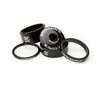 Race Face - Aluminium Headset Spacer Kit