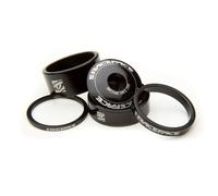Race Face Aluminium Headset Spacer Kit