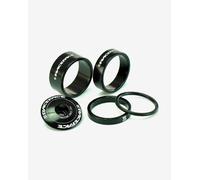 Race Face - Aluminium Headset Spacer Kit