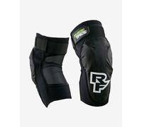 Race Face Ambush 2 Knee Pads Black - M