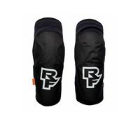 Race Face Ambush Elbow Guard - D3O T5 Evo X Certified Impact Absorbing Foam