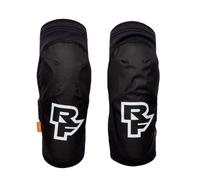 Race Face Ambush Elbow Pads