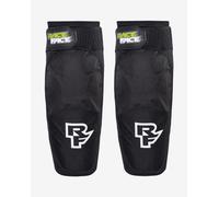 Race Face Ambush Elbow Guards Black S
