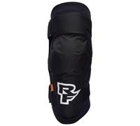 Race Face Ambush Knee Guards Stealth