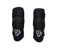 Race Face Ambush Knee Guard 2022 Stealth Large