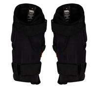 Race Face Ambush Knee Guards Stealth