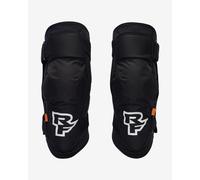 Race Face Ambush Knee Pads Black - L