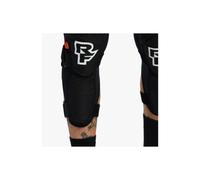 Race Face Ambush Shin Guard M Stealth