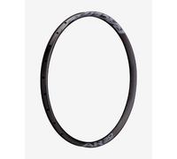 Race Face AR 29 25 mm tire. - 30
