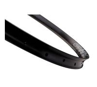 Race Face Ar Offset 25 Mm Rim Black 650B - 27.5´´ 3