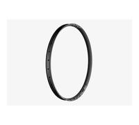 Race Face Ar Offset 290 Rim 29´´ 32H Black