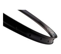 Race Face Ar Offset 35 Rim Black 650B - 27.5´´ 3 650B - 27.5´´ 3 Black