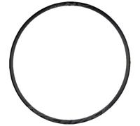 Race Face Ar Offset 40 Rim 650B - 27.5´´ 3 Black