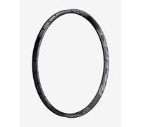 Race Face Llanta Arc Offset 35 Rim Black 650B - 27.5´´ 28H 650B - 27.5´´ 28H Black