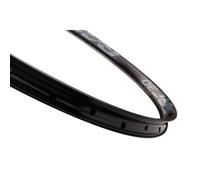 Race Face Arc 30 Offset Rim Black 650B - 27.5´´ 2 650B - 27.5´´ 2 Black / Black