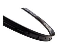 Race Face Arc 30 Rim 27.5´´ 32H Black