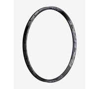 Race Face ARC Heavy Duty Aluminum 27.5" Tire. - 29