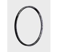 Race Face ARC Heavyduty RF Alloy Rim Black - 30 MM / 29 Inch / 32 Hole