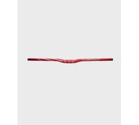 Race Face Atlas 0.5 Riser Bicycle Bike Alloy Handlebar Red - 31.8 MM X 785 MM