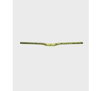 Race Face Atlas 0.5 Riser Cycle Alloy Handlebar Monster Green - 31.8 MM X 785 MM