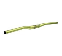 Race Face Atlas 20 Mm Rise Handlebar 35 mm Green