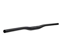 Race Face Atlas Handlebar - STEALTH 20mmRise