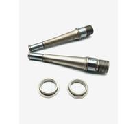Race Face Atlas 2022 Pedal Axle Kit.