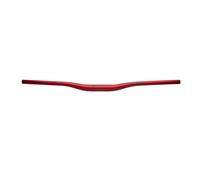 Race Face Atlas 20mm Riser Handlebar Red