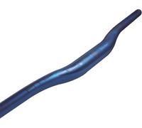 Race Face Atlas Handlebar - Blue 20mmRise
