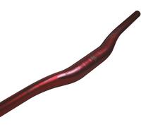 Race Face Atlas 20mm Riser MTB Handlebar Red