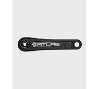 RaceFace RF CK16AA170BLK Cranks Atlas 30 Arms - Black, 170 mm