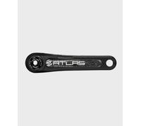 Race Face Atlas Cinch Cranks - Black 175mm