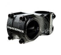Race Face Atlas Stem - Black 50x0