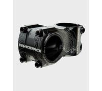 Race Face Atlas Stem Black 50 mm / 0º