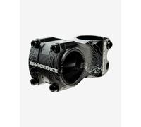 Race Face Atlas Stem Black 50 mm / 0º