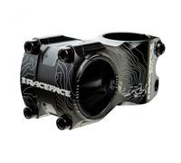 Race Face Atlas Stem Black 50 mm / 0º 50 mm Black