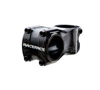 Race Face Atlas 31.8mm MTB Handlebar Stem - 50mm Black