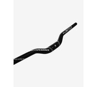 Race Face Atlas Handlebar Black 31.8 mm / 785 mm 31.8 mm Black