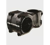 Race Face Atlas 35 MM Alloy Stem Black - 65 X 0