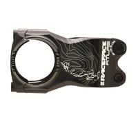 Race Face Atlas 35mm MTB Stem Black