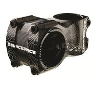 Race Face Atlas 35 Stem 50 x 0