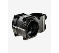 RaceFace RF ST13A3550X0BLK Atlas Stem - Black, 35 x 50 mm