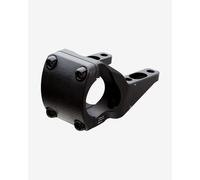 Race Face Atlas Alloy Direct Mount 35x50 mm
