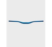 Race Face Atlas Handlebar - Blue 35mmRise