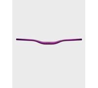 Race Face Atlas Alloy Handlebar Purple - 35 MM Riser / 35 X 820