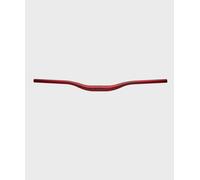 Race Face Atlas Alloy Handlebar Red - 35 MM Riser / 35 X 820