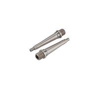 Race Face Atlas Bicycle Pedal Axle Kit