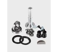 RaceFace Atlas Bicycle Pedal Bearing Rebuild Kit