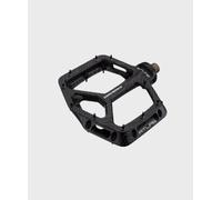 Race Face Atlas DH MTB All-Mountain Pedals Black