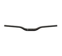 Race Face Atlas Handlebar - Black, 55mm